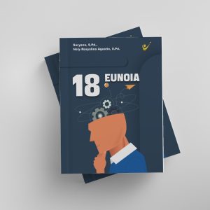 18 EUNOIA