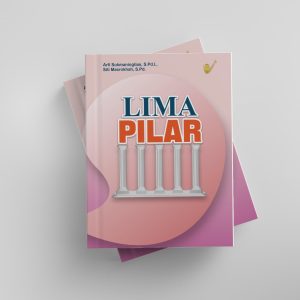 LIMA PILAR