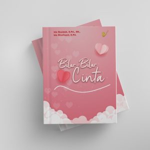 BILAR-BILAR CINTA