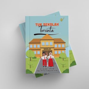 TUK SEKOLAH TERCINTA