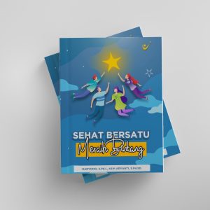 SEHAT BERSATU MERAIH BINTANG