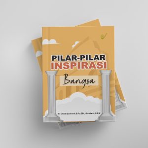 PILAR-PILAR INSPIRASI BANGSA