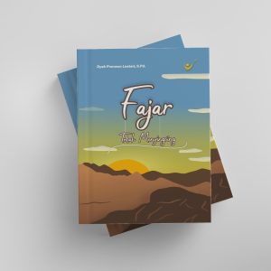 FAJAR TELAH MENYINGSING