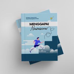 MENGGAPAI NAWASENA