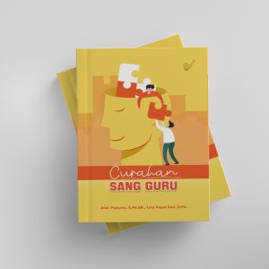 CURAHAN SANG GURU