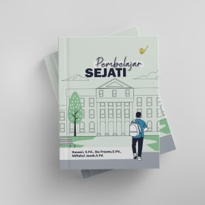 PEMBELAJAR SEJATI