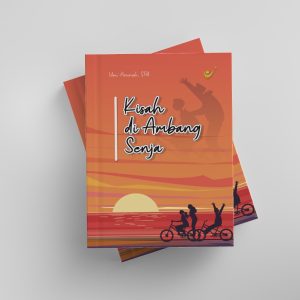 KISAH DI AMBANG SENJA