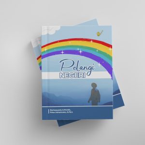 PELANGI NEGERI
