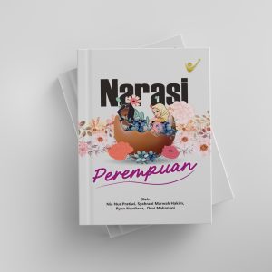 Narasi Perempuan