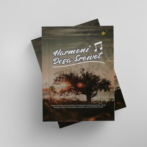 Harmoni Desa Srowot