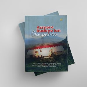 Asmoro, Budoyo lan Giripurno