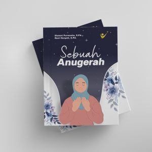 SEBUAH ANUGERAH