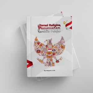 Literasi Religius Penguatan Karakter Pelajar
