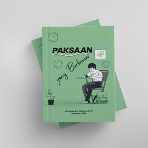 Paksaan yang Berkesan