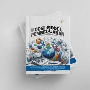 Model Model Pembelajaran