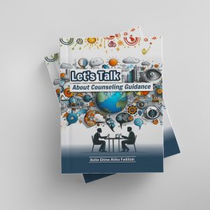 Let's Talk About Counseling Guidance