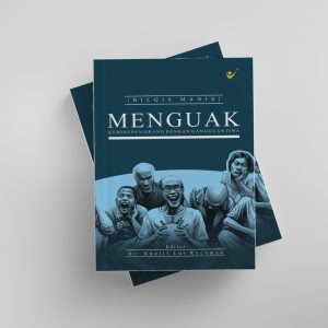 Menguak Kehidupan Orang dengan Gangguan Jiwa