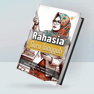 Rahasia Guru Tangguh
