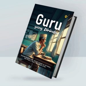 Guru yang Dirindu