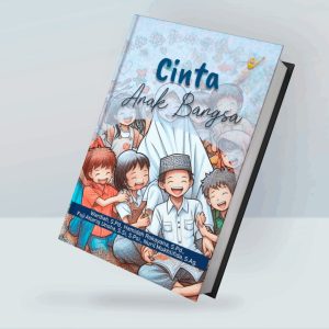 Cinta Anak Bangsa
