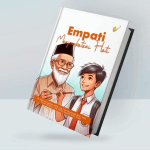 Empati, Menjembatani Hati