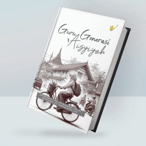 Guru Generasi 'Aisyiyah