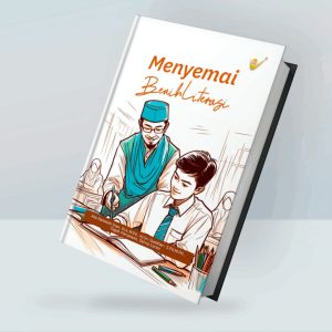 Menyemai Benih Literasi