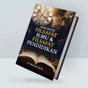 Filsafat Ilmu & Filsafat Pendidikan