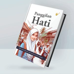 Panggilan Hati