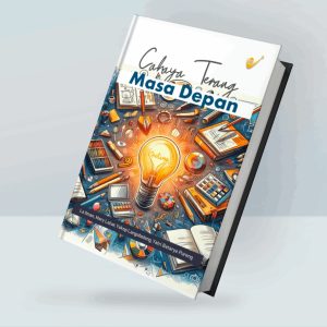 Cahaya Terang Masa Depan