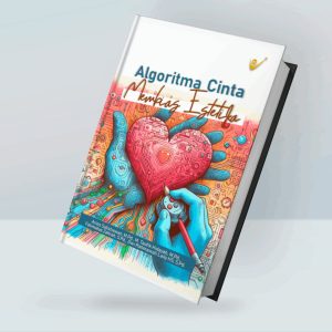 Algoritma Cinta Membias Estetika