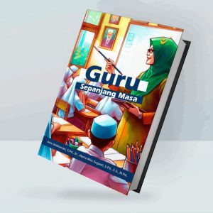 Guru Sepanjang Masa