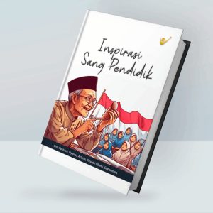 INSPIRASI SANG PENDIDIK
