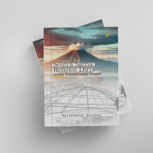 Sentra "Satria": Refleksi Diri untuk Transformasi Positif