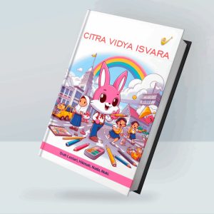 Citra Vidya Isvara
