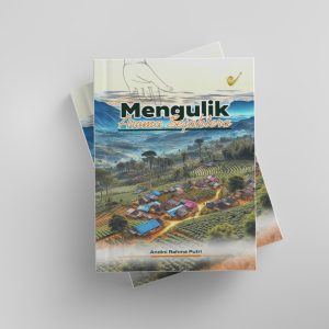 Mengulik Aroma Sejahtera