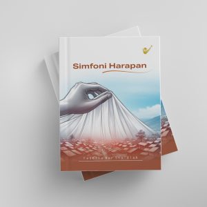 Simfoni Harapan