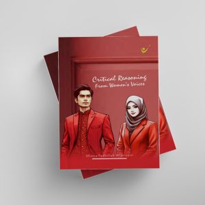 Critical Reasoning from Women's Voices