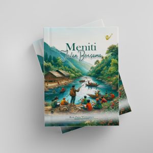 Meniti Jalan Bersama