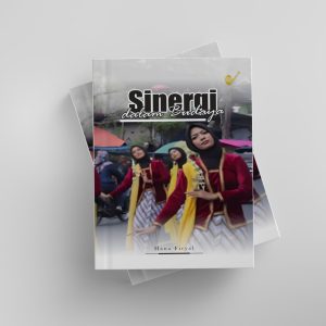 Sinergi dalam Budaya