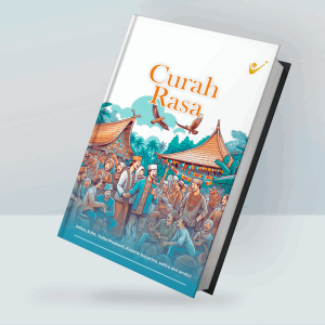 Curah Rasa