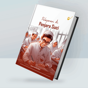 Pelajaran di Penjara Suci