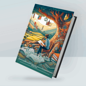 Rima Kata Sebentuk Asa