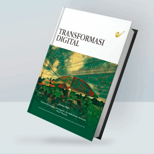 Transformasi Digital