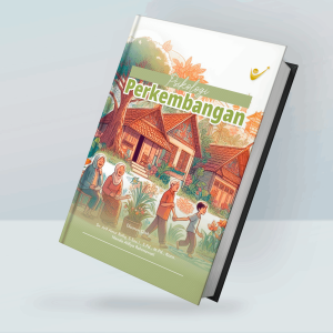 Psikologi Perkembangan