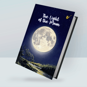 The Light of the Moon