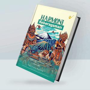 Harmoni Keberagaman