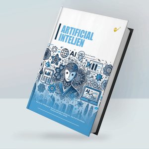 Artificial Inteljen