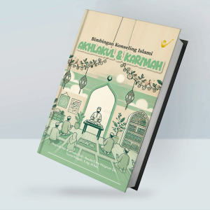 Bimbingan Konseling Islami Akhlakul & Karimah
