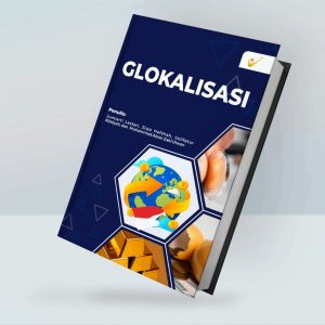 GLOKALISASI